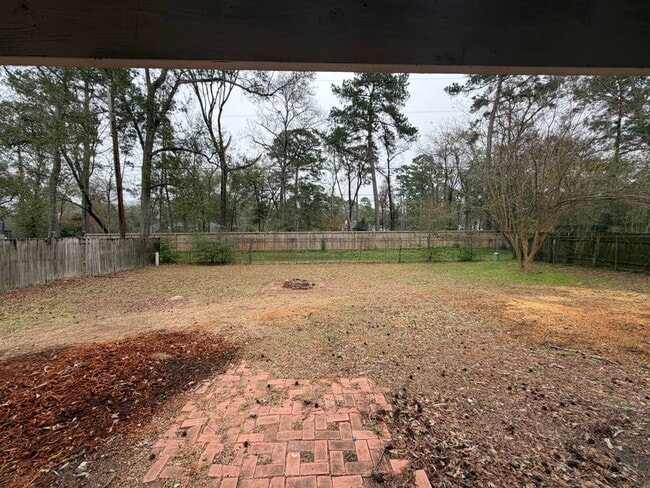 Building Photo - 24710 Glen Loch Dr