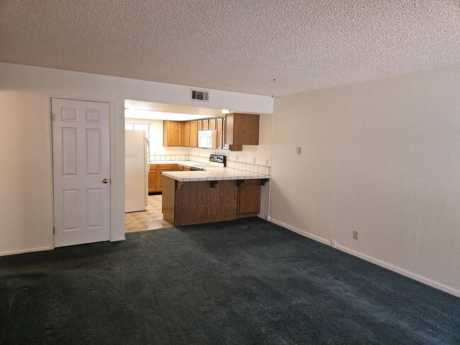 Building Photo - Rio Lindo Condo Lower Level