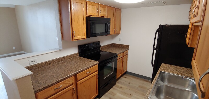 Building Photo - 18404 E Kepner Pl