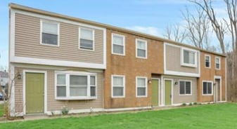 Building Photo - 1578 Worthington Row Dr