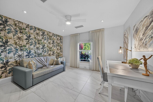 Building Photo - 3109 NE 42nd Ct