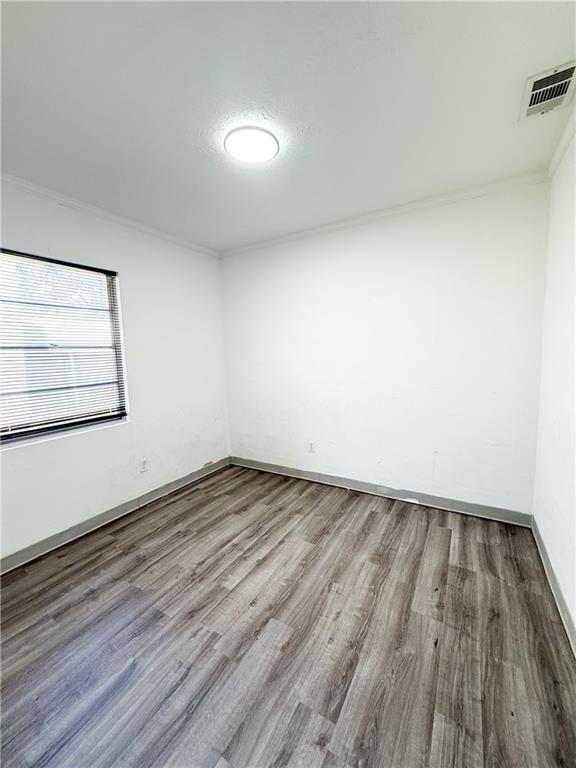 Building Photo - 526 Ware St