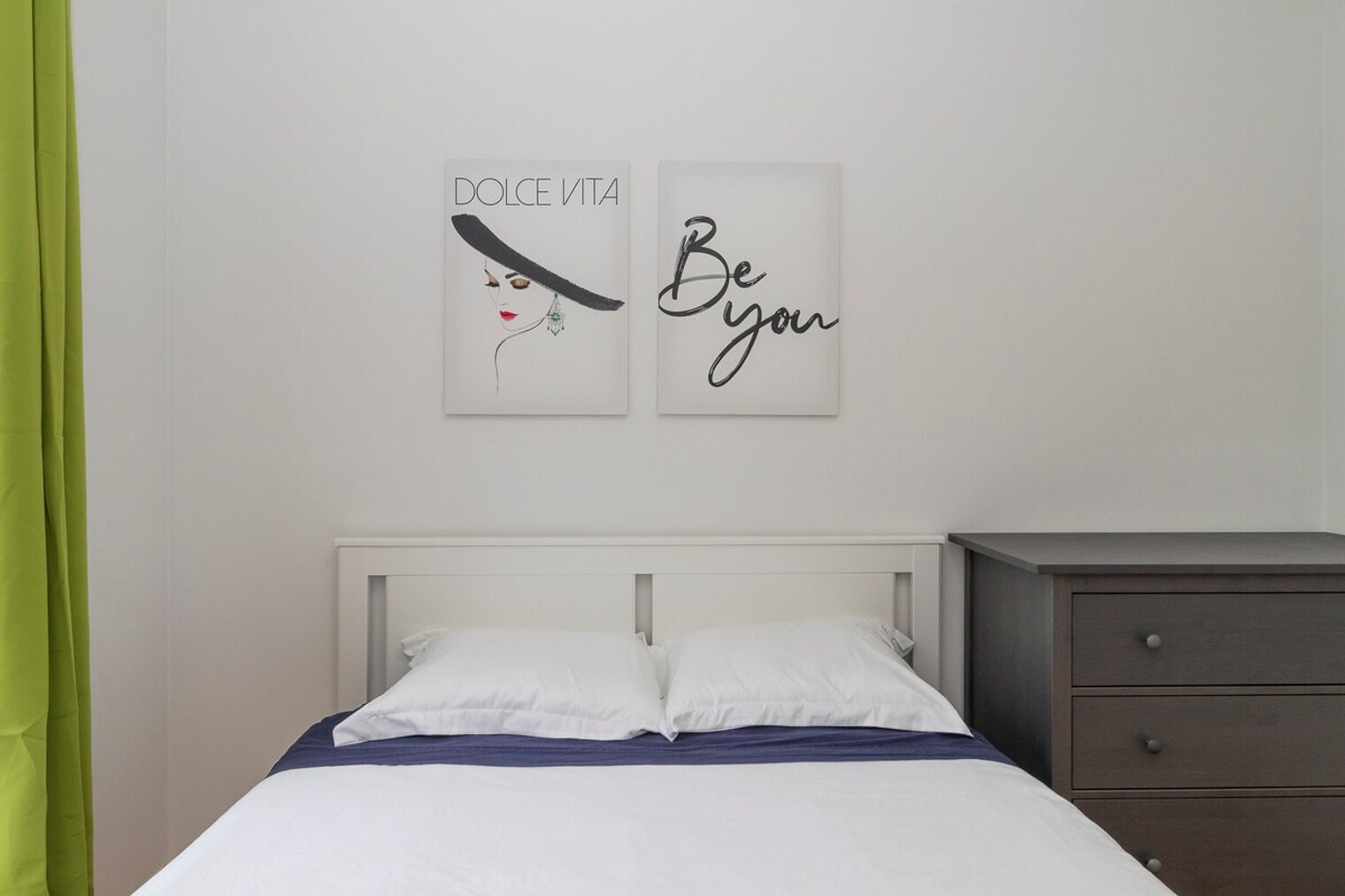 Building Photo - 317 E 93rd St