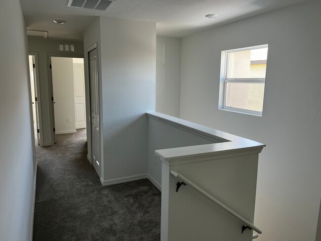 Building Photo - 9272 Bonita Mar Dr