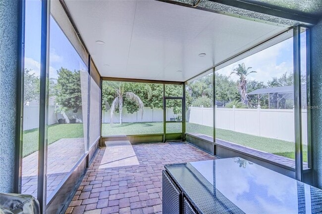 Building Photo - 12715 Moss Park Ridge Dr