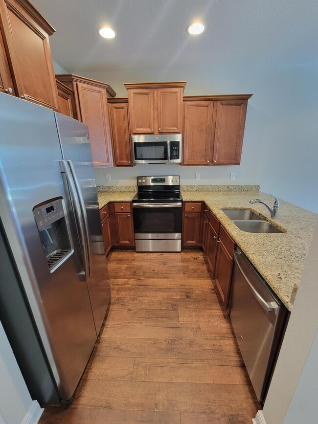 Building Photo - 8766 Brown Pelican Cir