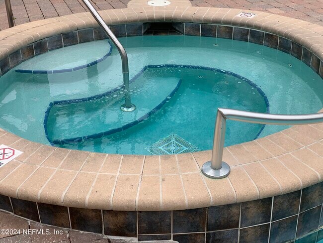 Building Photo - 8550 Touchton Rd