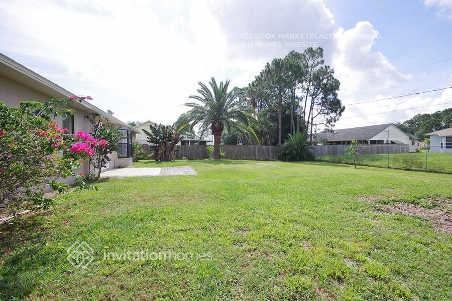 Building Photo - 1646 Heartwellville St NW