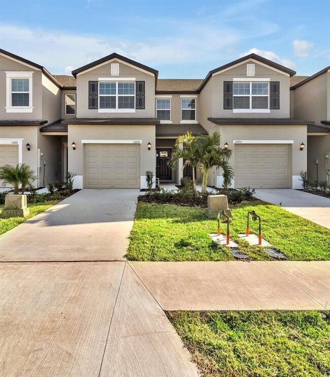 Building Photo - 9405 Cannon Bch Dr