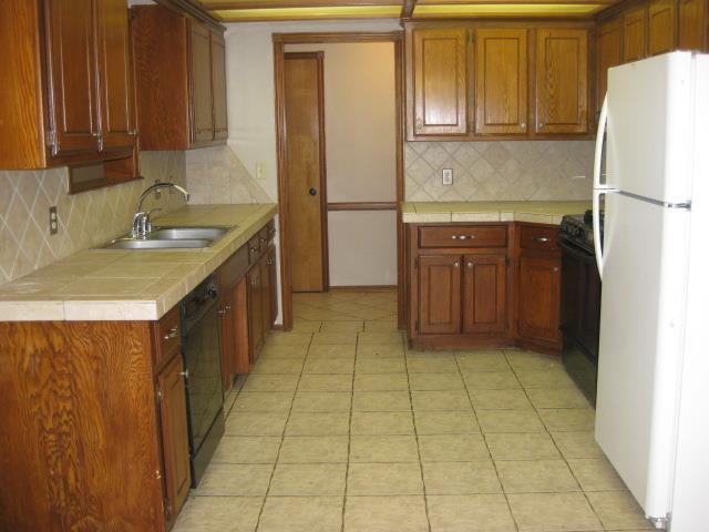 Primary Photo - 2607 Wood Hollow Ct