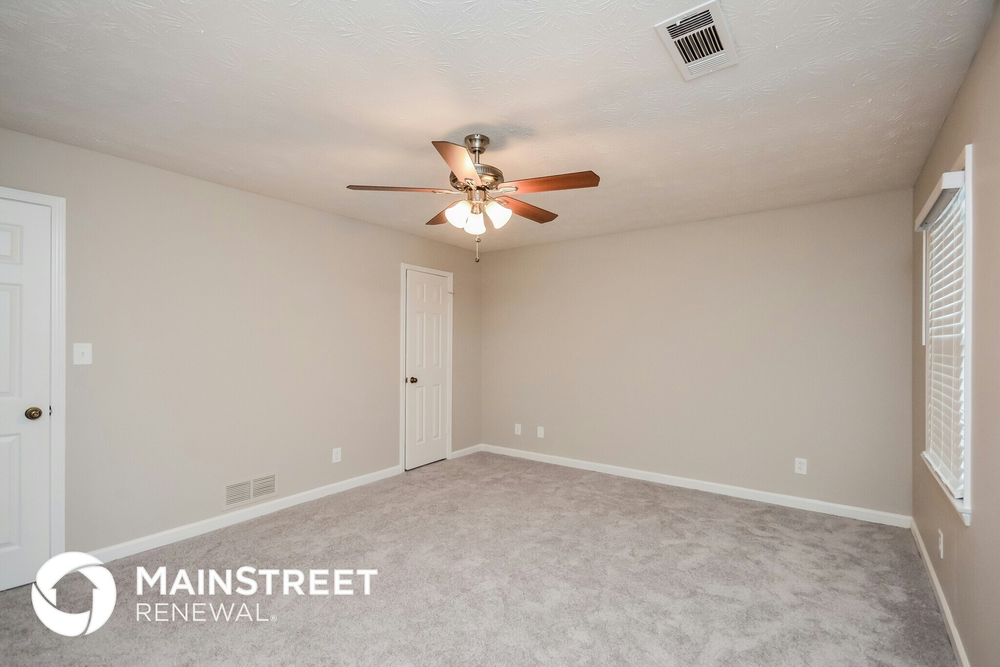 Building Photo - 3871 Partridge Pl SW