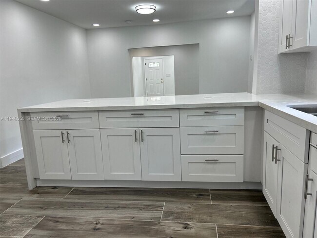 Building Photo - 261 NW 49th St