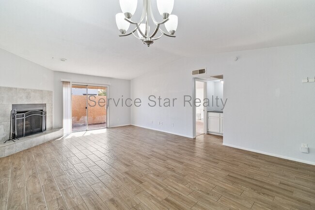 Building Photo - 3033 N 37th St