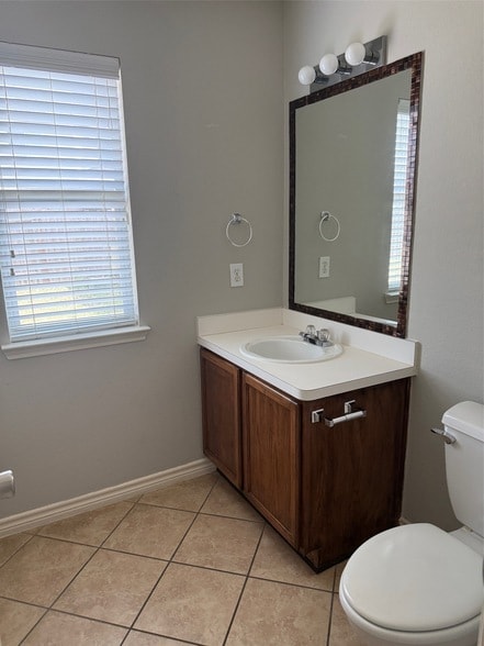 Building Photo - 20234 Cypresswood Glen