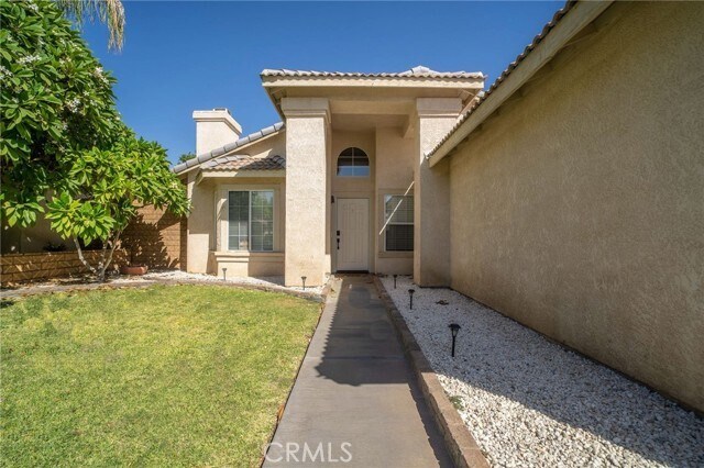 Building Photo - 78670 Bradford Cir