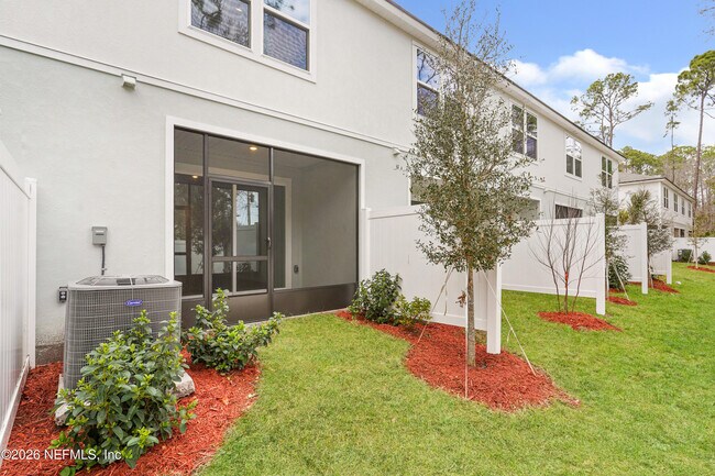 Building Photo - 131 Palmetto Rdg Rd