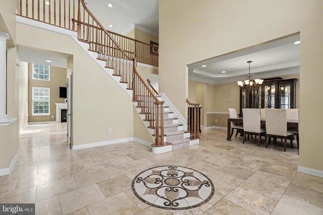 Building Photo - 228 Leffler Cir
