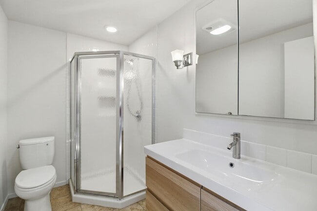 Building Photo - 64 Alejandra Ave