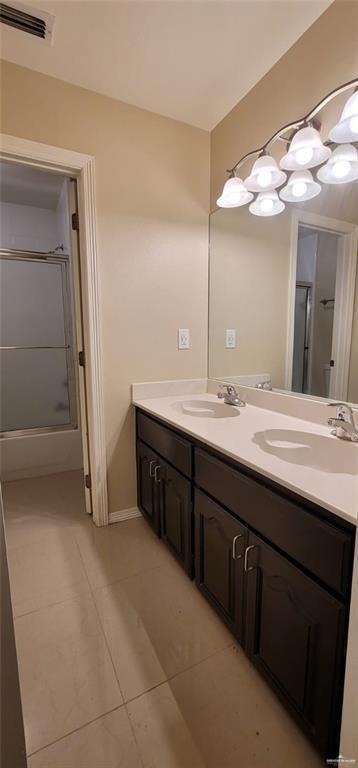 Building Photo - 3409 Santa Teresa St