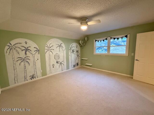 Building Photo - 424 Oak Pond Dr