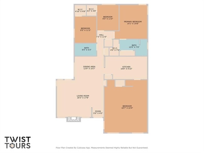 Building Photo - 8406 Copano Dr