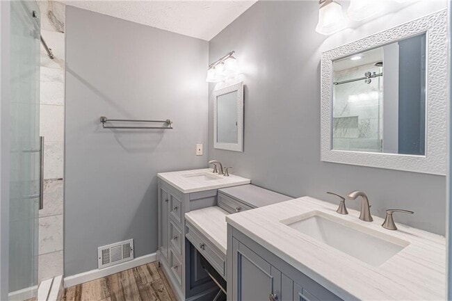 Building Photo - 3410 Dry Creek Rd