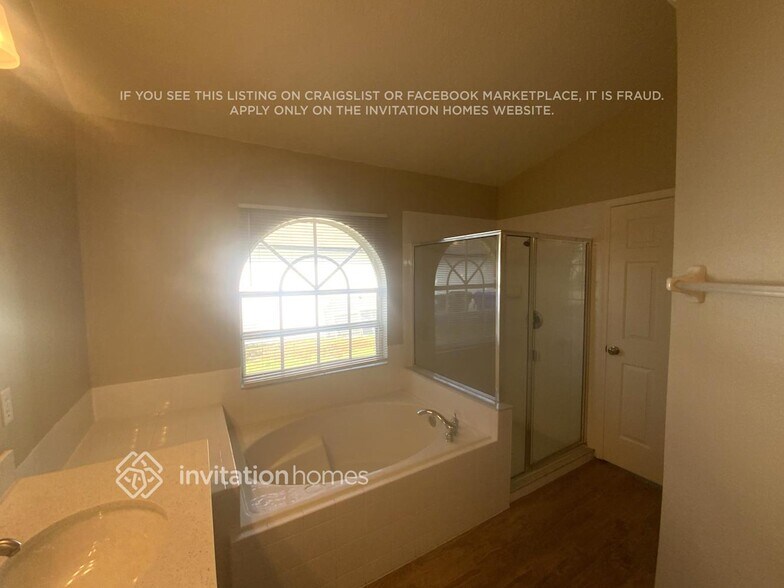 Building Photo - 238 Old Mill Cir