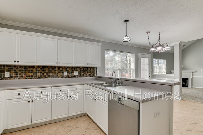 Building Photo - 7635 Pleasantville Way