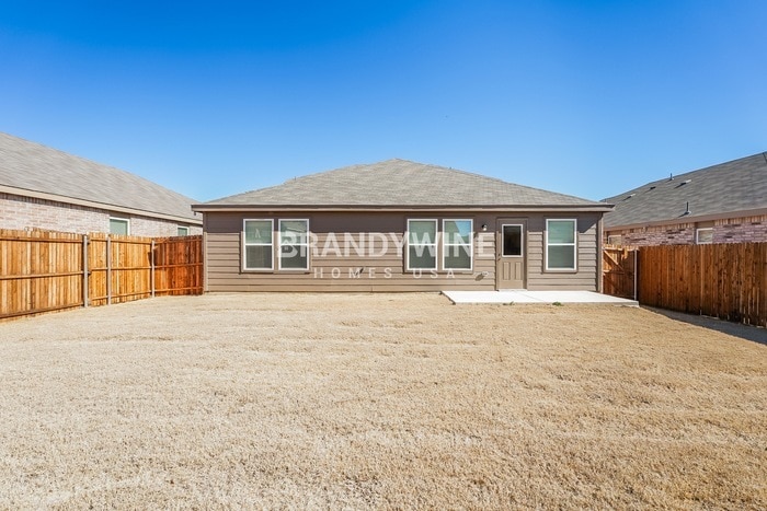 Building Photo - 2708 Barton Spgs Dr