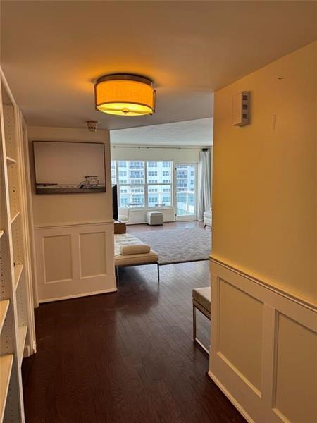 Building Photo - 3550 Galt Ocean Dr