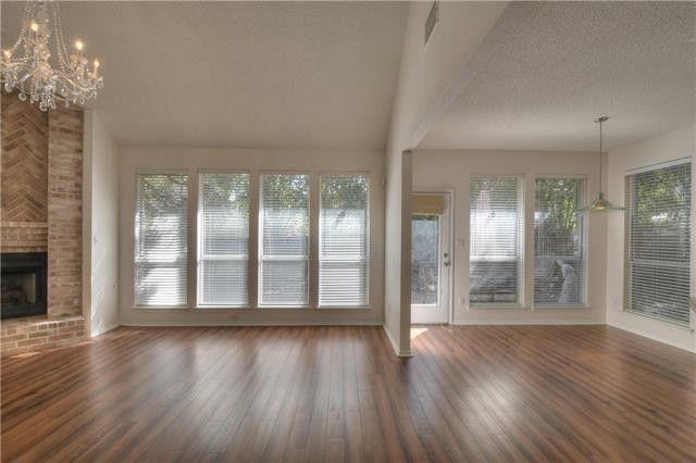 Building Photo - 18017 Dansworth Dr