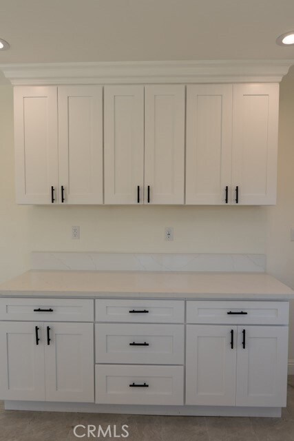 Building Photo - 2613 Strawberry Ln