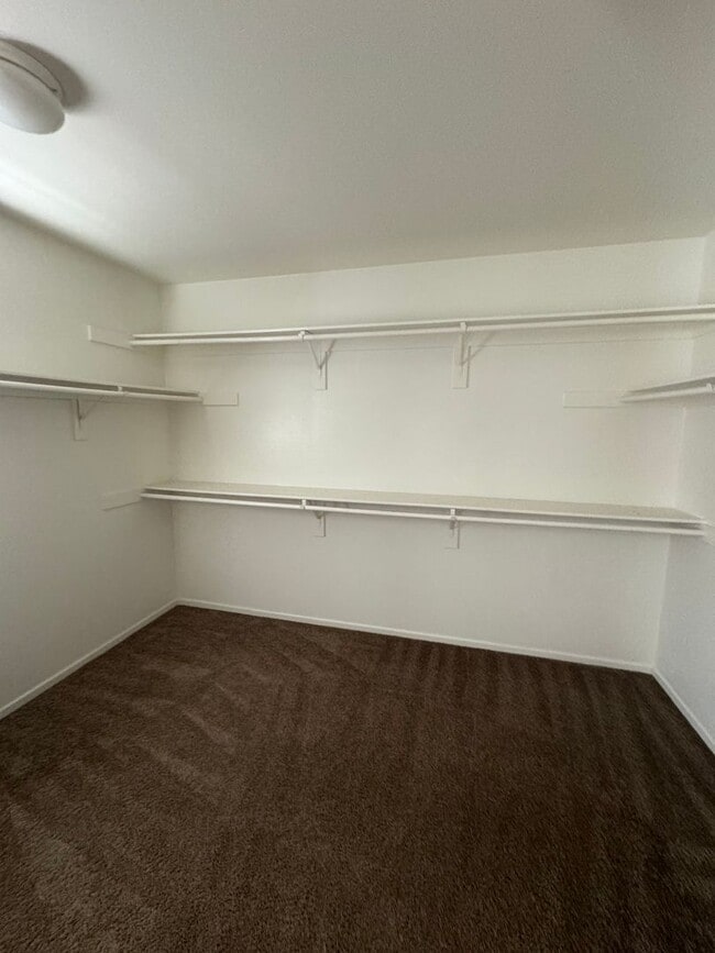 Building Photo - Beautiful Home in the Heart of Perris