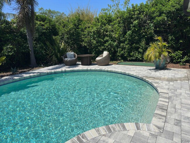 Building Photo - 10407 Harvestime Pl