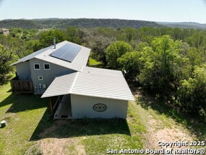 Building Photo - 797 Glendale Rd