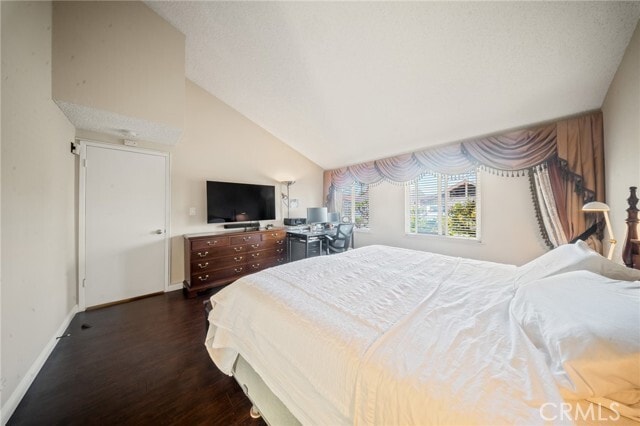 Building Photo - 408 Galleon Way