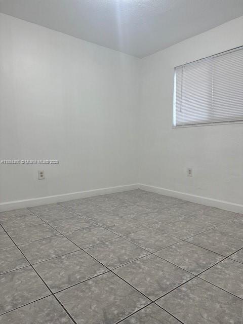 Building Photo - 5700 NW 5th Ave