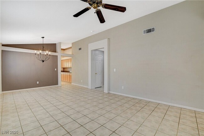Building Photo - 3324 Misty Cloud Ct