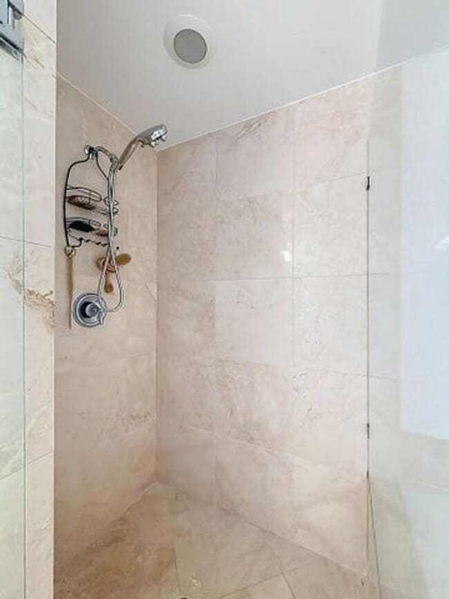 Building Photo - 450 N Federal Hwy