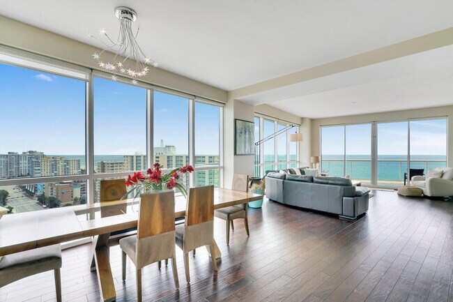 Building Photo - 1 N Ocean Blvd