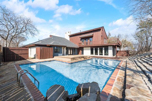 Building Photo - 1614 Caddys Cir