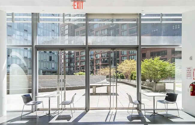 Floorplan - Forte Select at Mercedes House