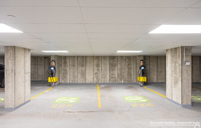 Building Photo - 201 Sherman Rd