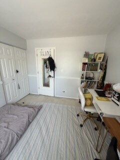 Building Photo - 86 Newberry Ct