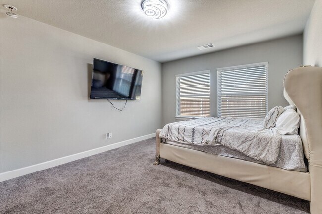 Building Photo - 1284 Caprock Dr