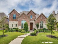 Building Photo - 7509 Rockyford Dr