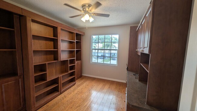 Building Photo - 346 Timberwalk Trail
