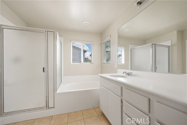 Building Photo - 17526 Orangetree Dr