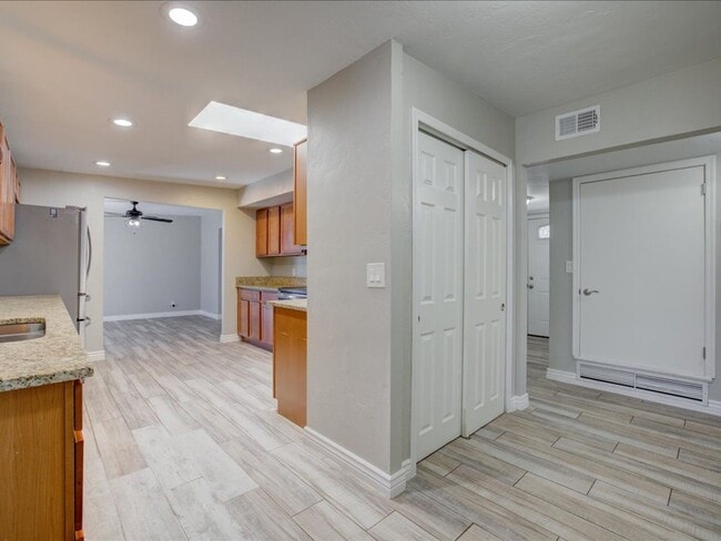 Building Photo - Spacious 4-Bedroom, 2-Bath Home with Extended Driveway & Large Backyard