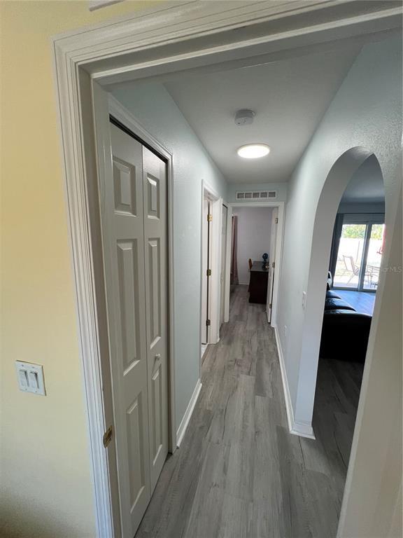 Building Photo - 2105 Atwater Dr